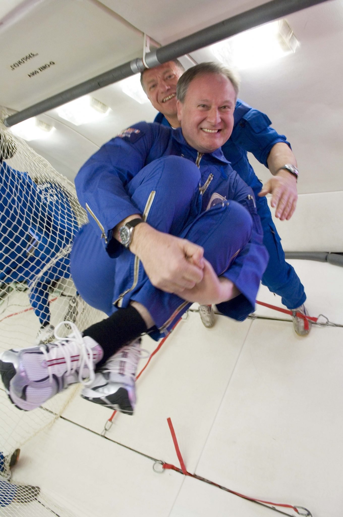 The Benefits and Drawbacks of Space Tourism - A 2021 Guide image.